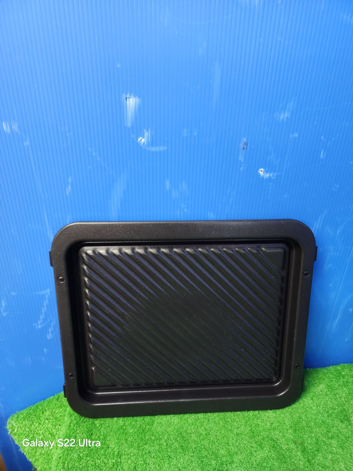 i 161 パナソニックオーブンレンジ NE BS 5 C W 製 保証付き 2601