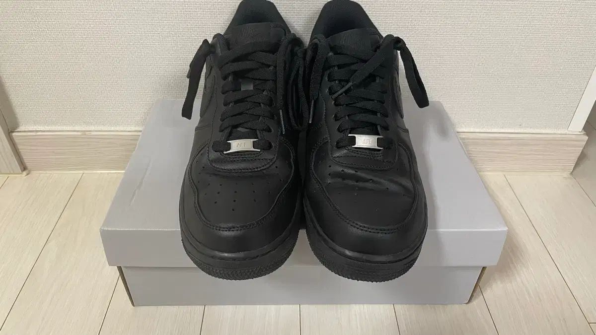 エア フォース