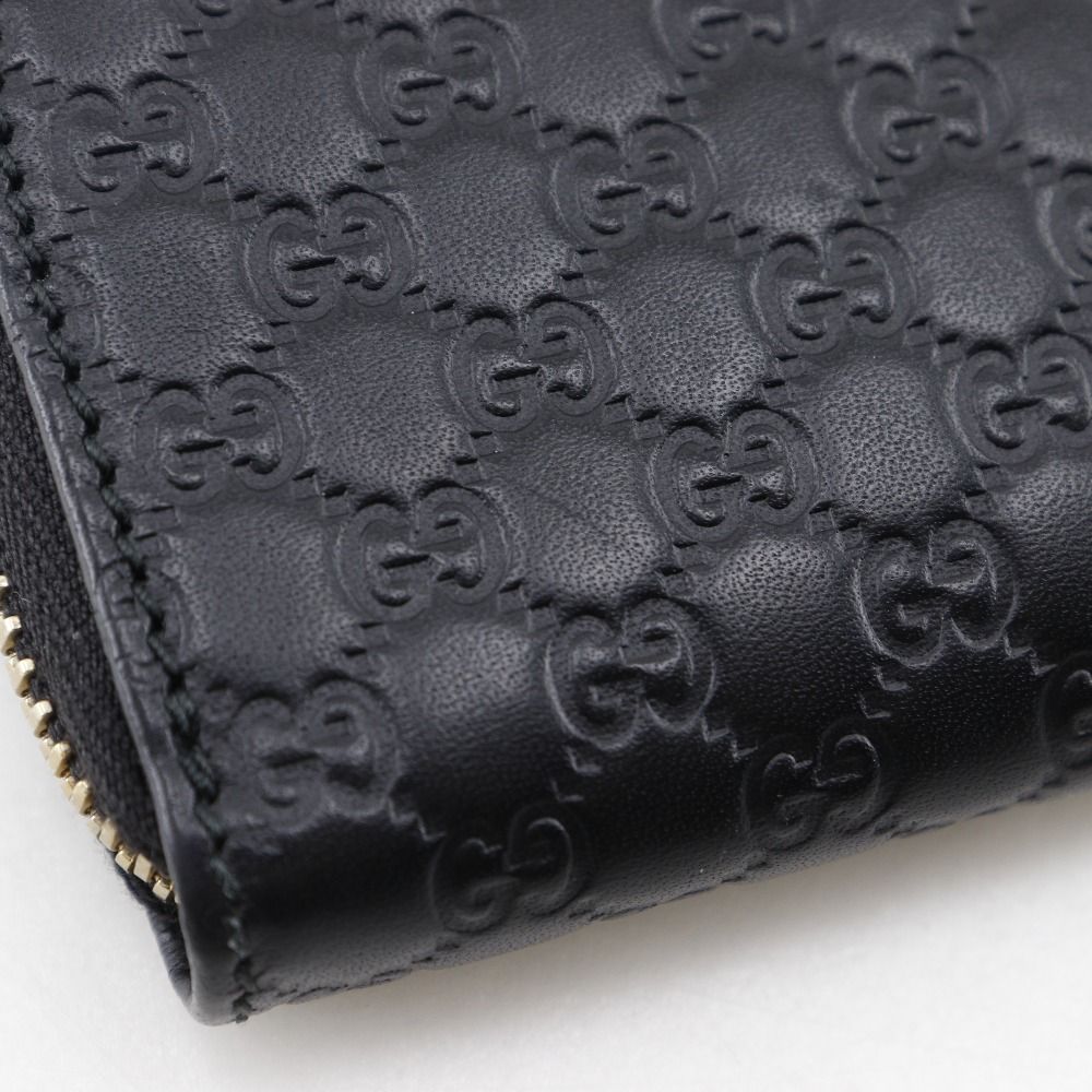 449896 シマレザー