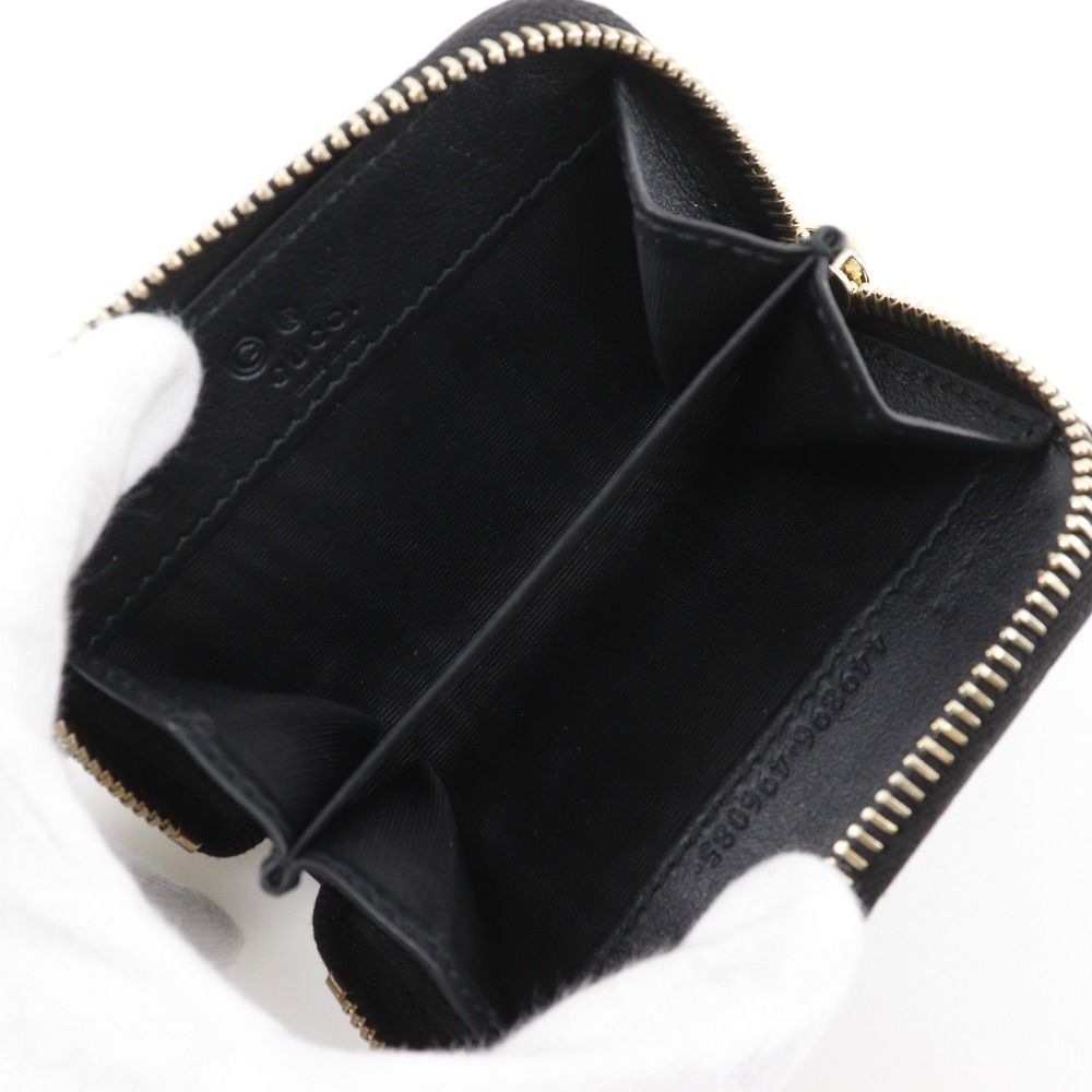 アウトレット 449896