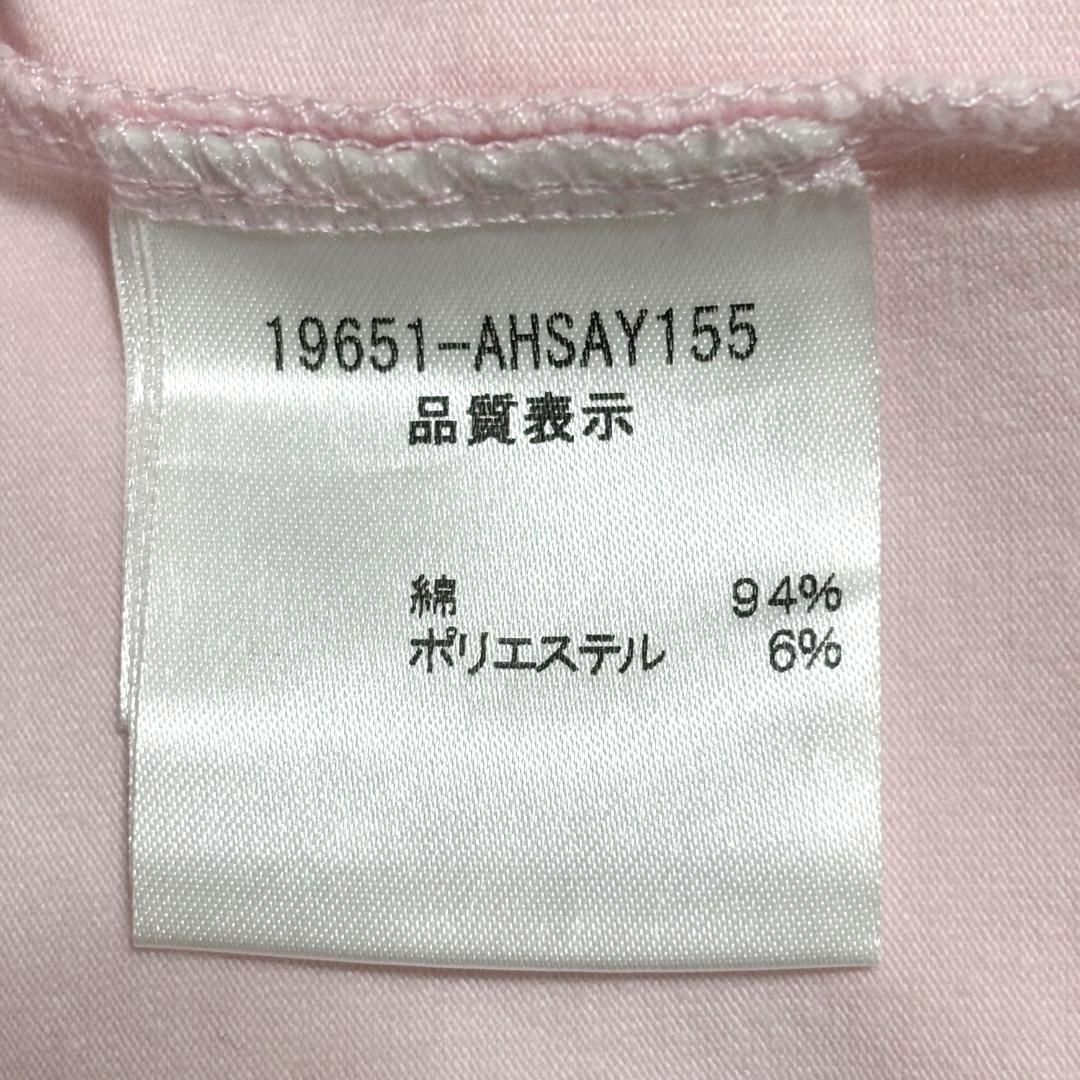 ❀メルカリc様✩ページです EXILE THE SECOND フラッグ フォトカード TETSUYA - メルカリ