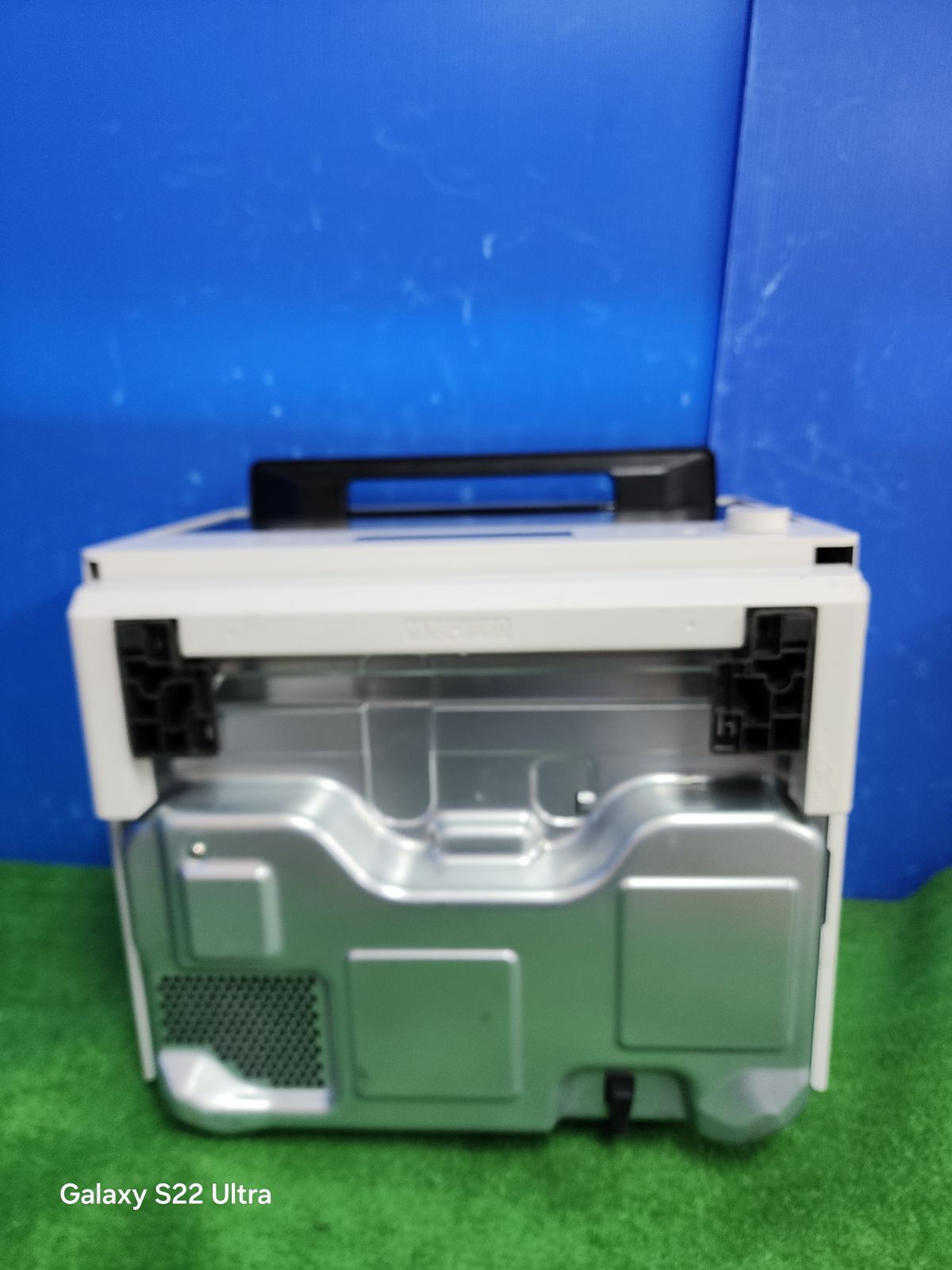 161 パナソニックオーブンレンジ