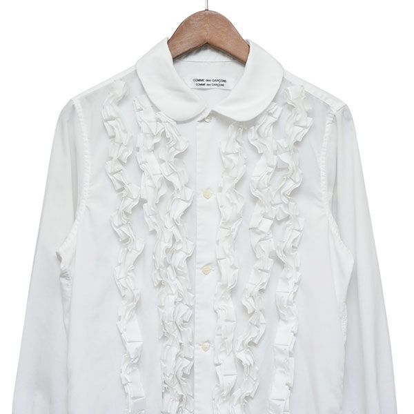 COMME des GARCONS COMME des GARCONS コムデギャルソン 