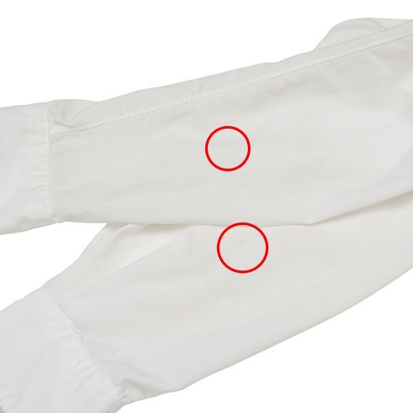 COMME des GARCONS COMME des GARCONS コムデギャルソン