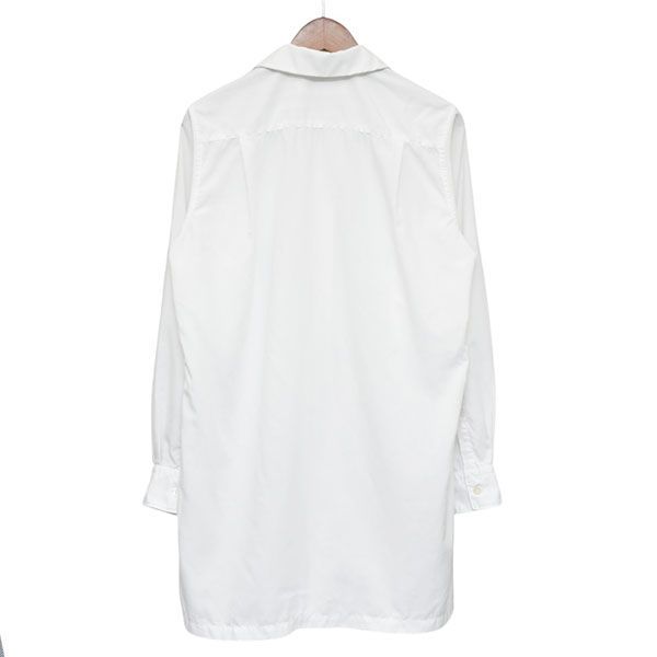 COMME des GARCONS COMME des GARCONS コムデギャルソン