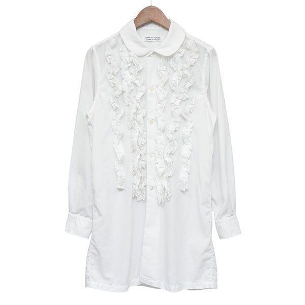 COMME des GARCONS COMME des GARCONS コムデギャルソン