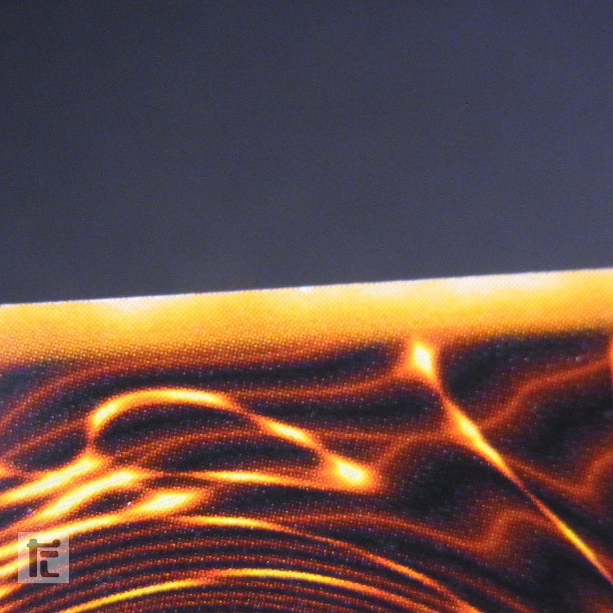 レリーフ 混沌帝龍-終焉の使者- BPT / TA24028 - メルカリ