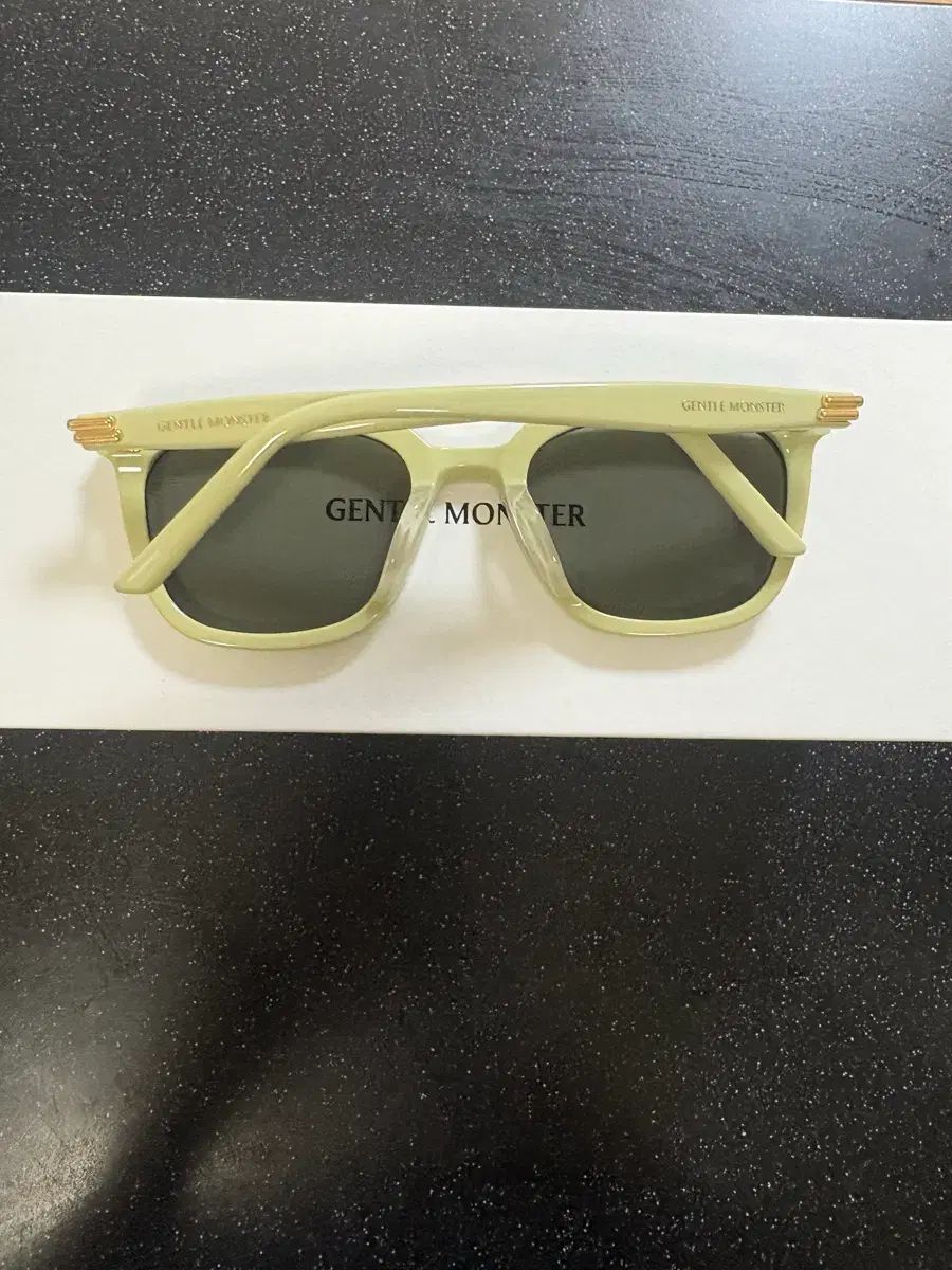 ブルーウール GR