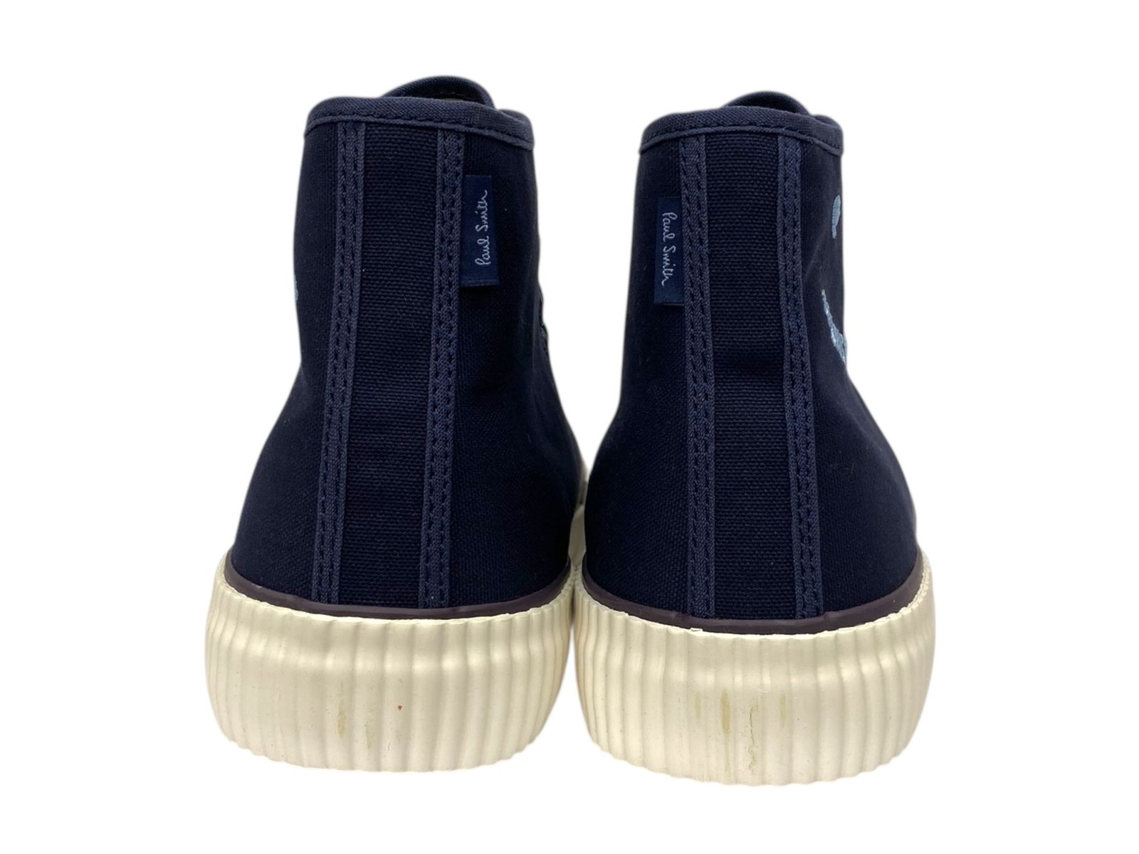 Smith ポールスミス