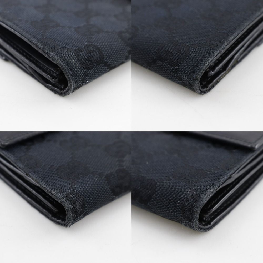 05479 GGキャンバス