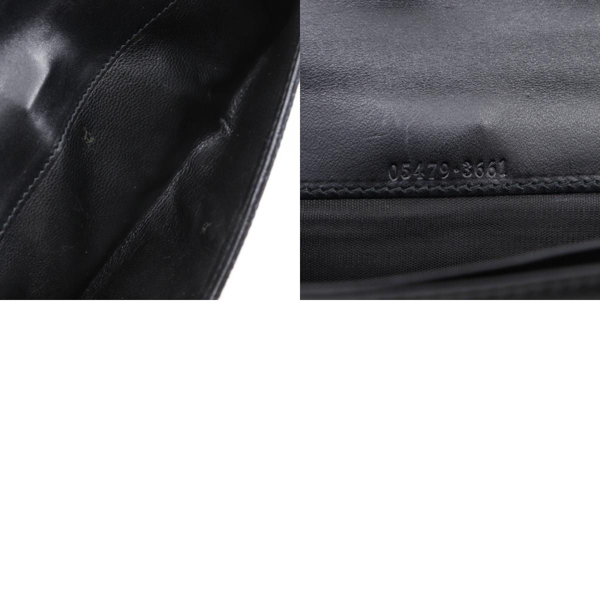 ジャッキー 05479