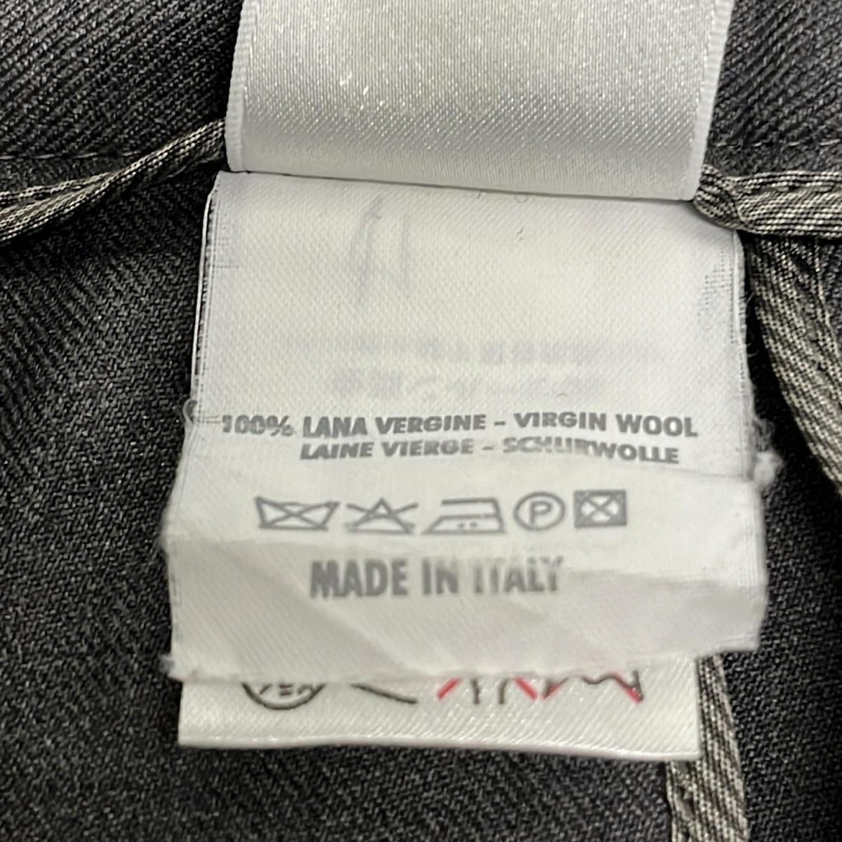 フルレングス GUNEX