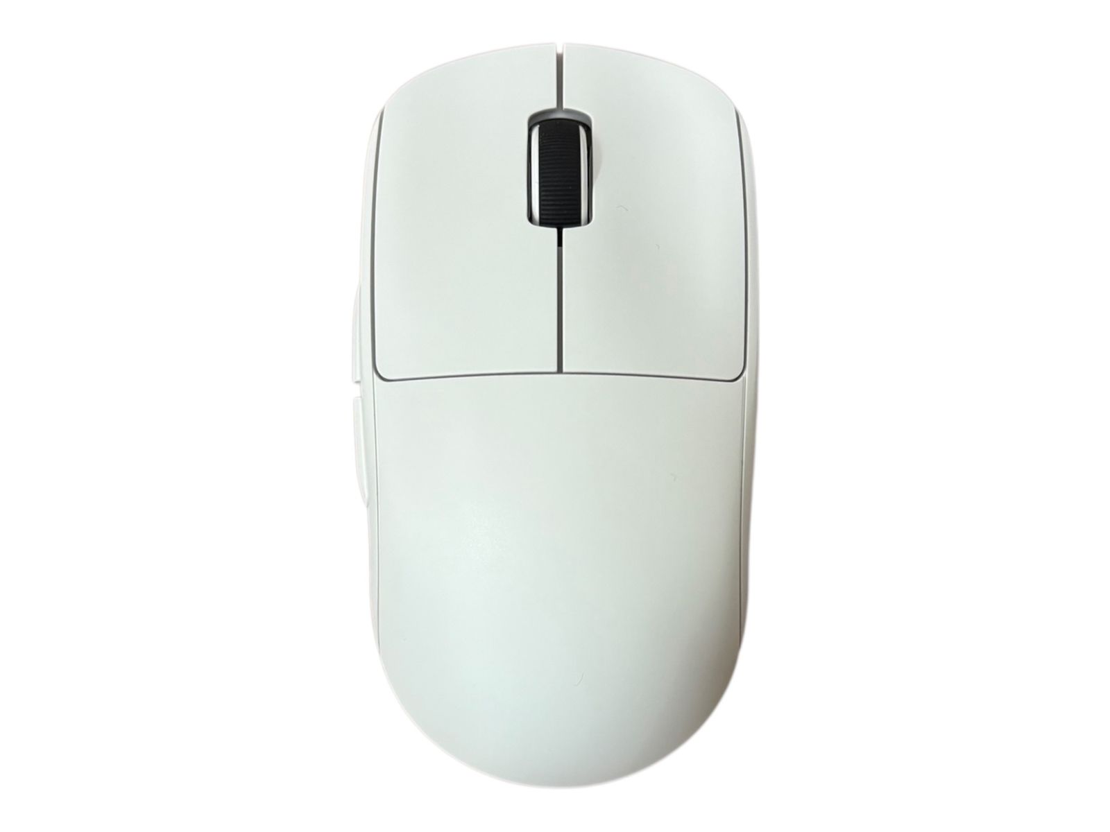 PULSAR パルサー Gaming Gears X 2 Mini ワイヤレス ゲーミングマウス ホワイト 家電 078