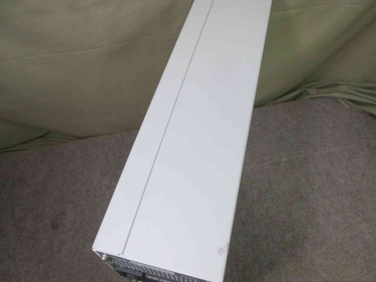  富士通 ESPRIMO D 587 SX Core i 5 7500 Windows 11 Home MS 365 Office Web スリム型 USB 3 0 長期保証 94948 OMENデスクトップ デスクトップ比較 Windowsデスクトップ デスクトップPC