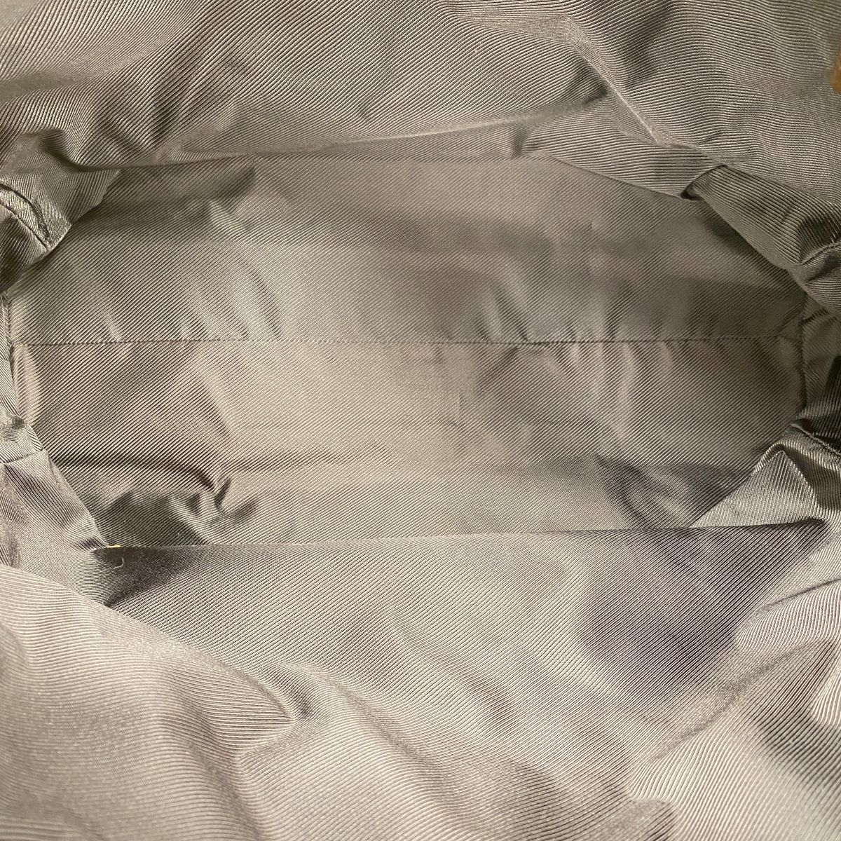 ☆SALE【5pd5099-k】グッチ トートバッグ GGキャンバス 90481