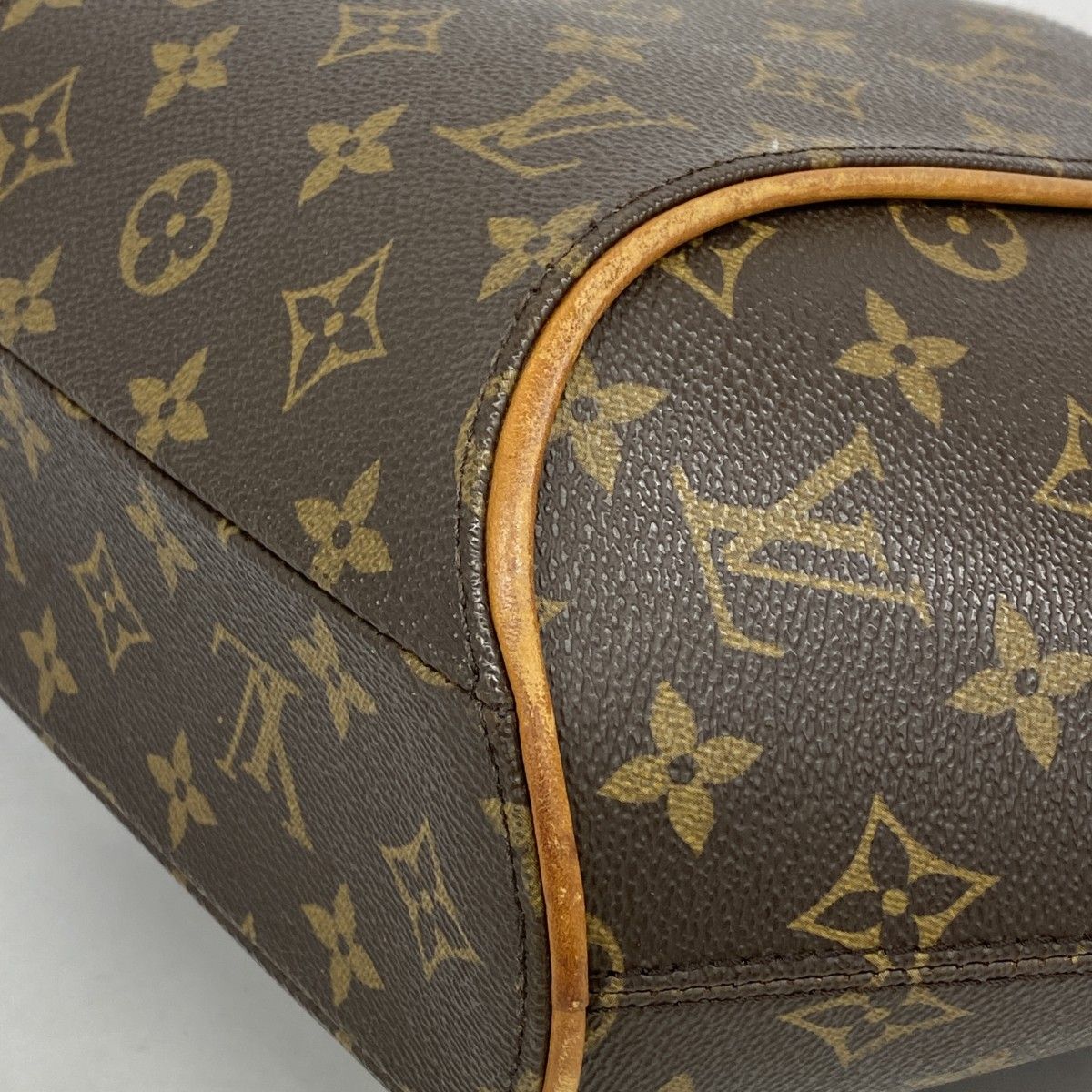 ☆SALE【5pd5327】ルイヴィトン ハンドバッグ モノグラム エリプスPM