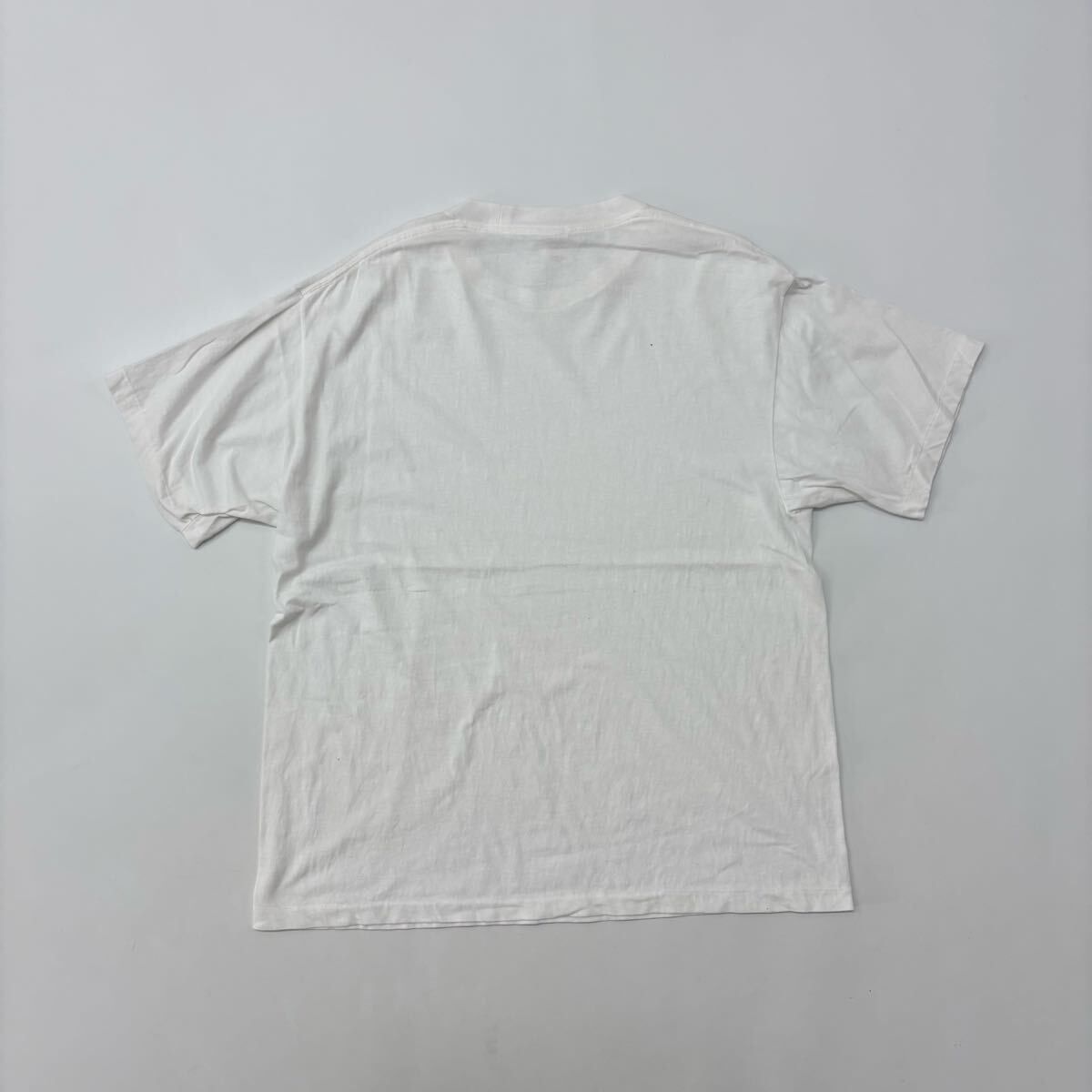 21ss 2021 COMOLI コモリ 空紡 天竺 半袖 クルー Tシャツ T01-05008 