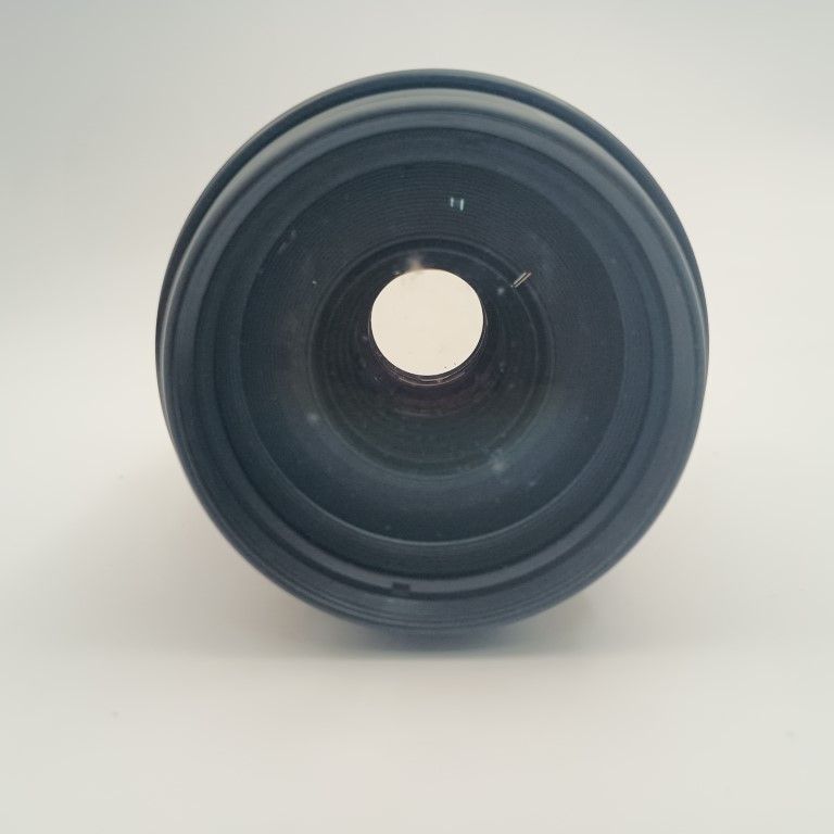 Canon ZOOM EF 70 210 mm F 3 5 4 カメラレンズ 〇
