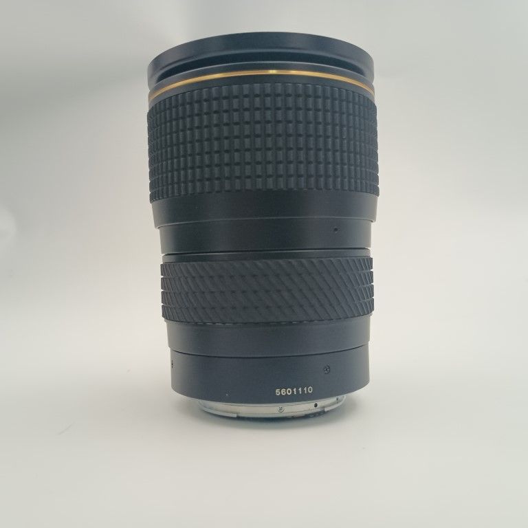 Tokina AT