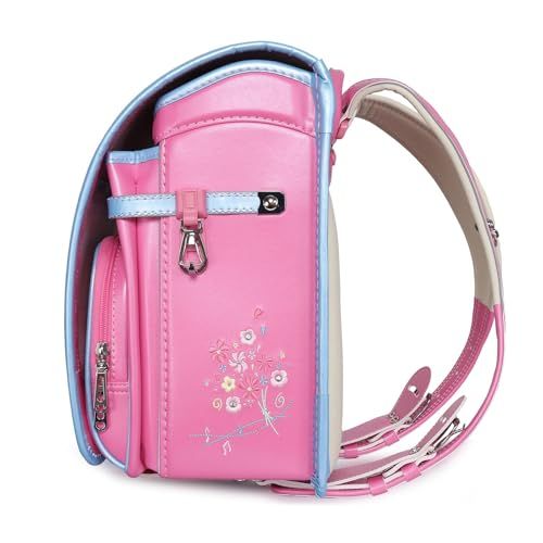 入学祝い プレゼント