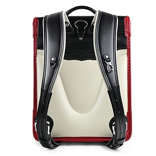 精巧な金具 自動ロック