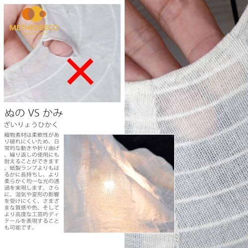 ペンダントライト