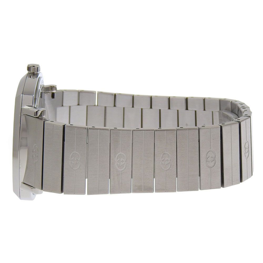 アナログ表示 メンズ