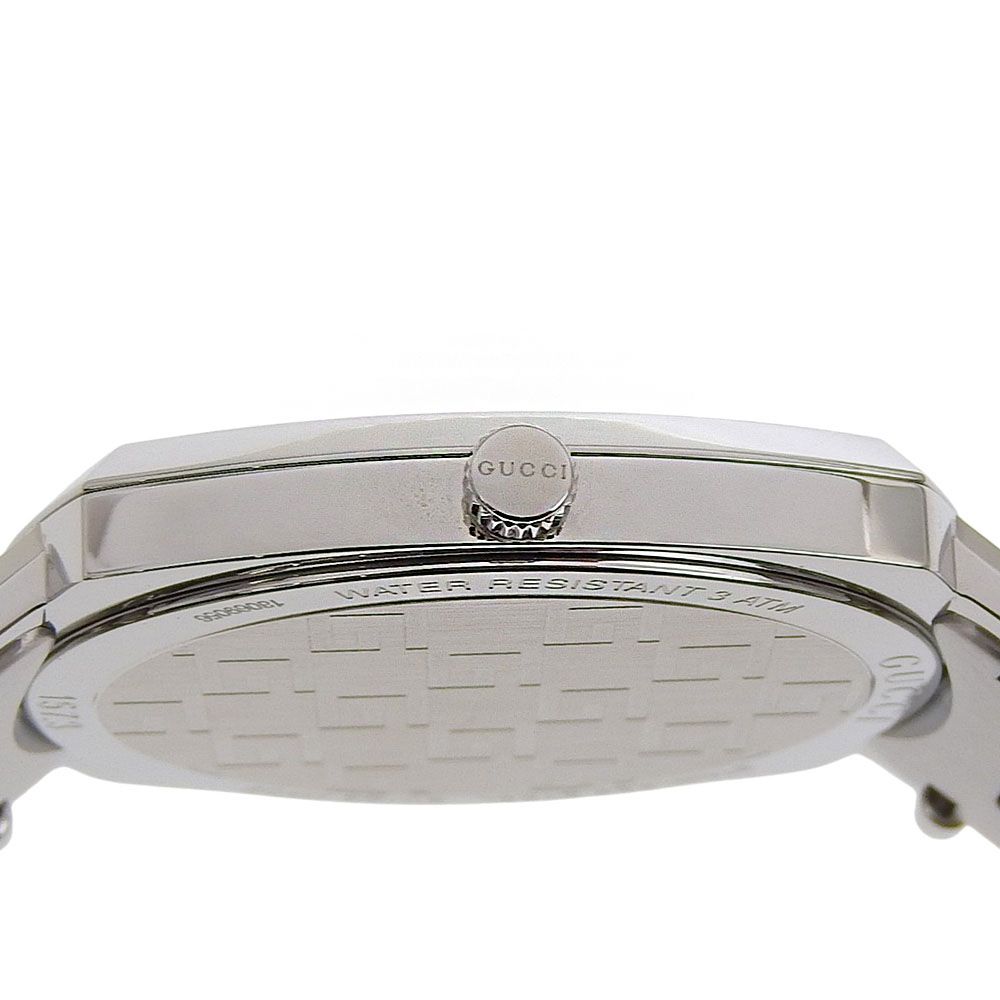 3 ステンレススチール