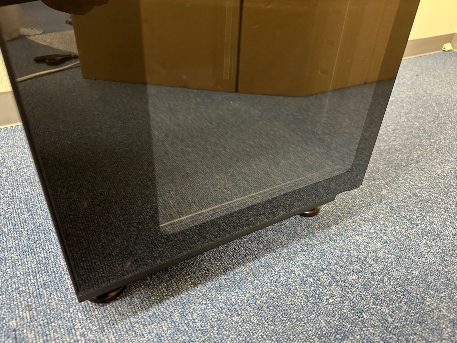 L アルベックス