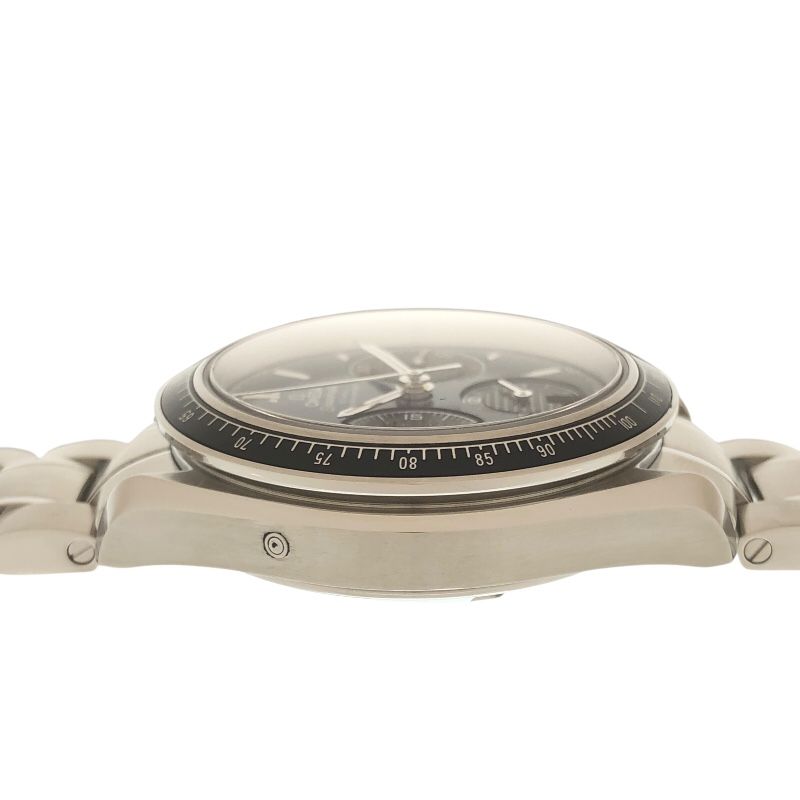 コーアクシャル