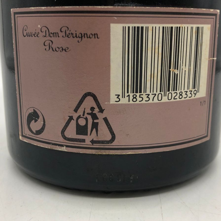 ドンペリ 1985 750ml 2307-2-050_1.jpg