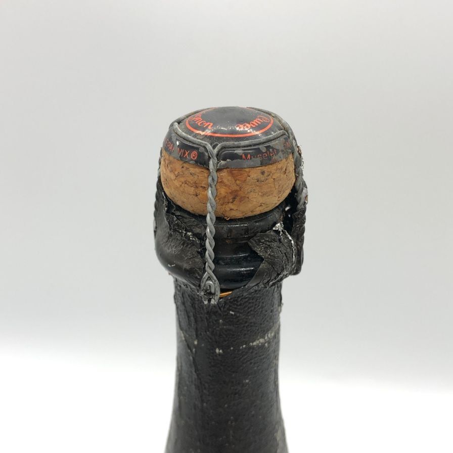 ドンペリ ロゼ 1985 750ml 未開栓【F0】 - メルカリ