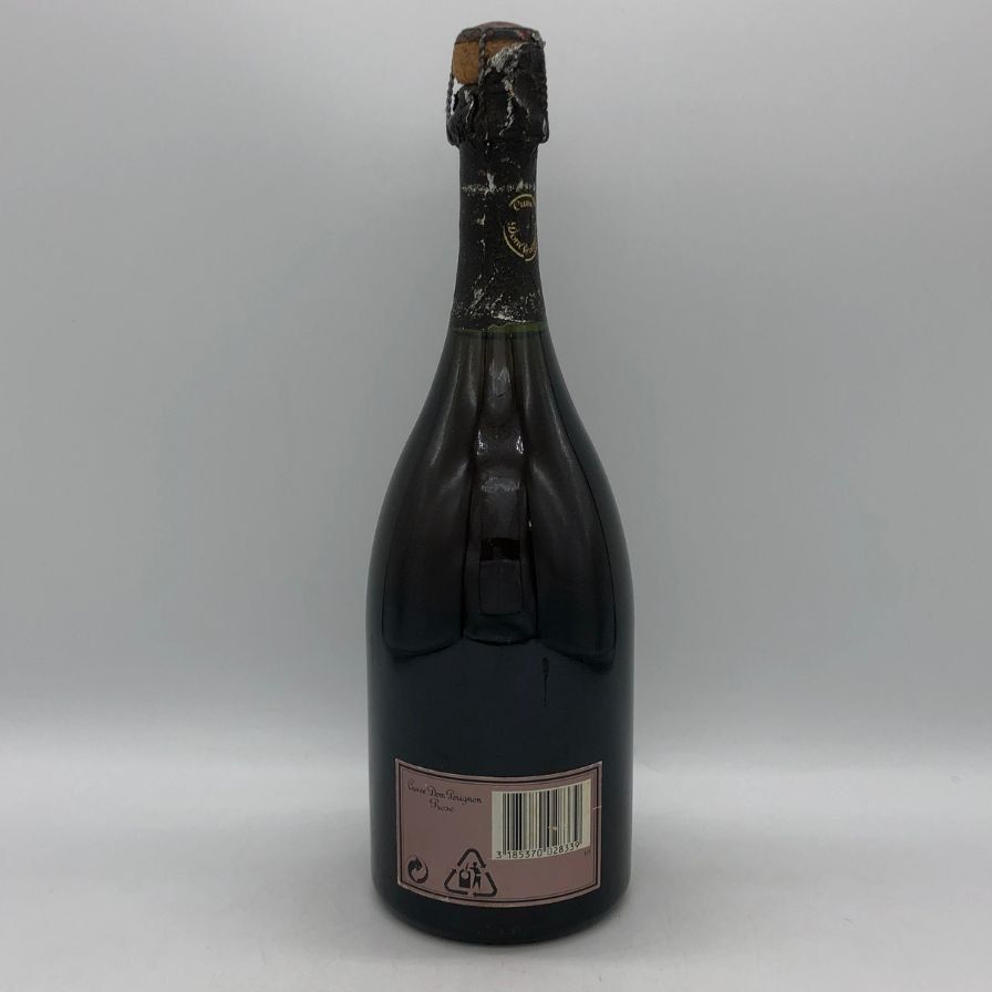 ドンペリ ロゼ 1985 750ml 未開栓【F0】 - メルカリ