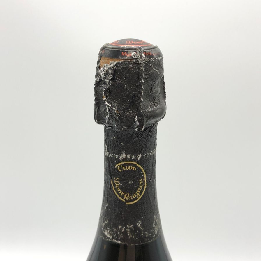 ドンペリ ロゼ 1985 750ml 未開栓【F0】 - メルカリ