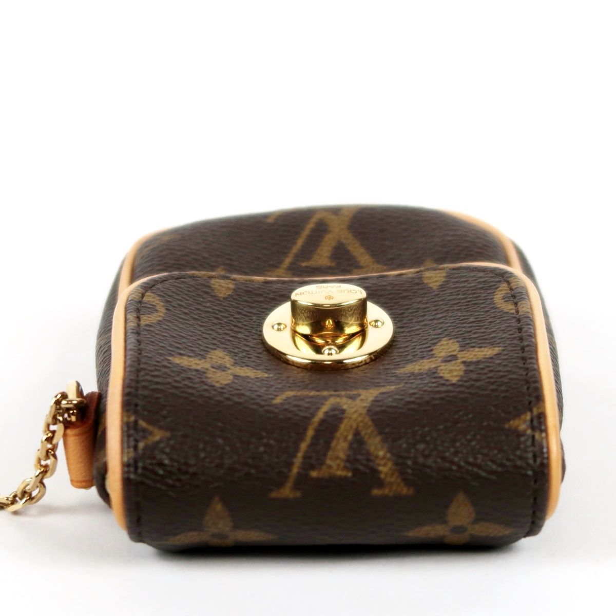 ヴィトン モノグラム