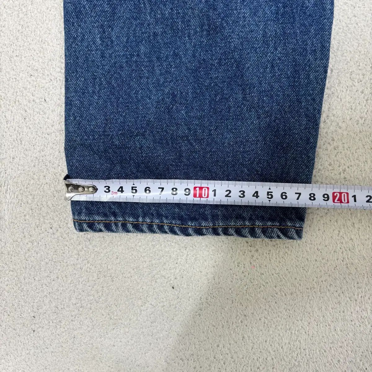 アーバニック30 岡山麻生地