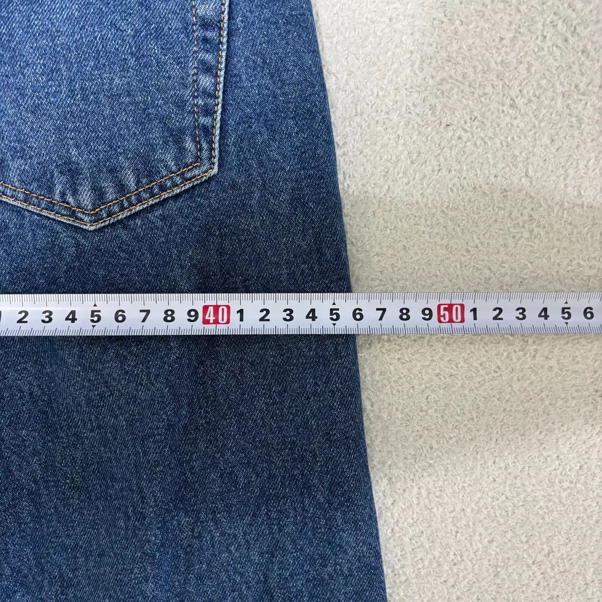 アーバニック30 岡山麻生地