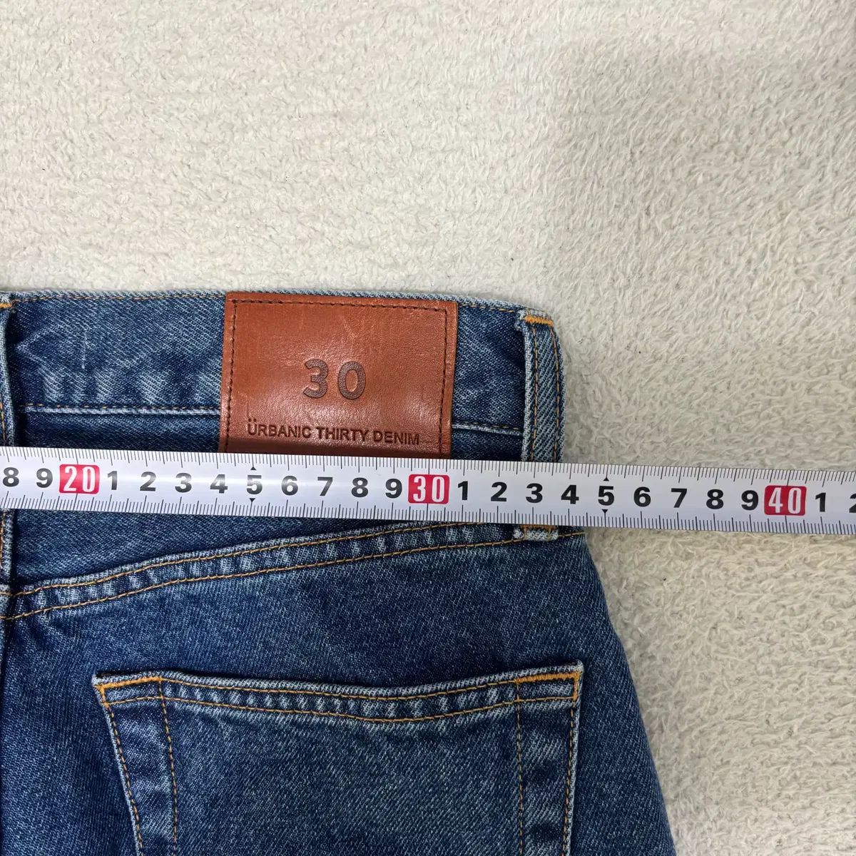 S アーバニック30