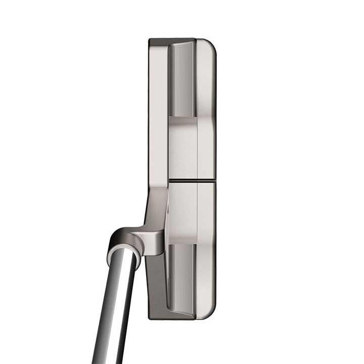 新品☆テーラーメイド☆TP リザーブ トラス B2TH パター☆TP Reserve