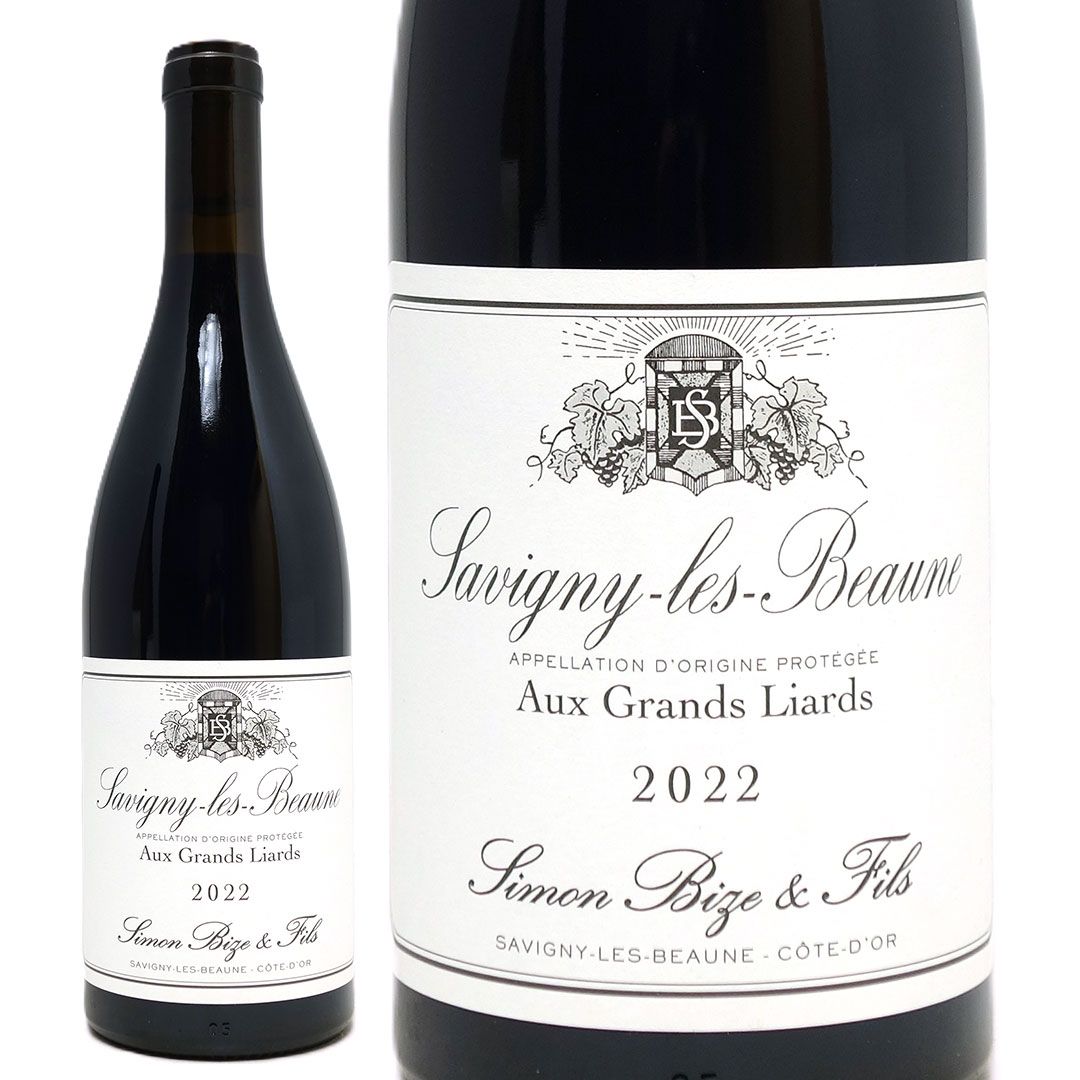 新品 未使用 アスティエ 希少 レア 工場 キアヌ リーブス オーナメント Z23