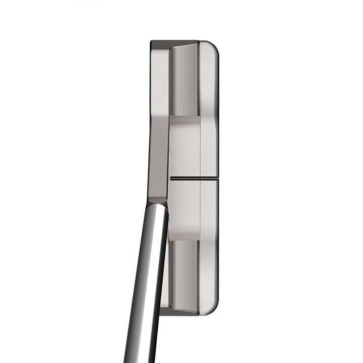 新品☆テーラーメイド☆TP リザーブ トラス B2TC パター☆TP Reserve