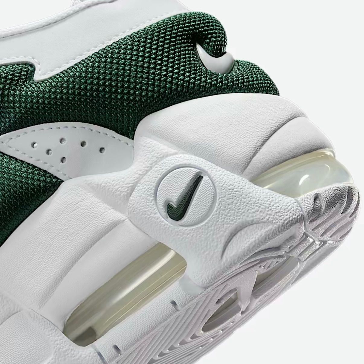 モアアップテンポLOW