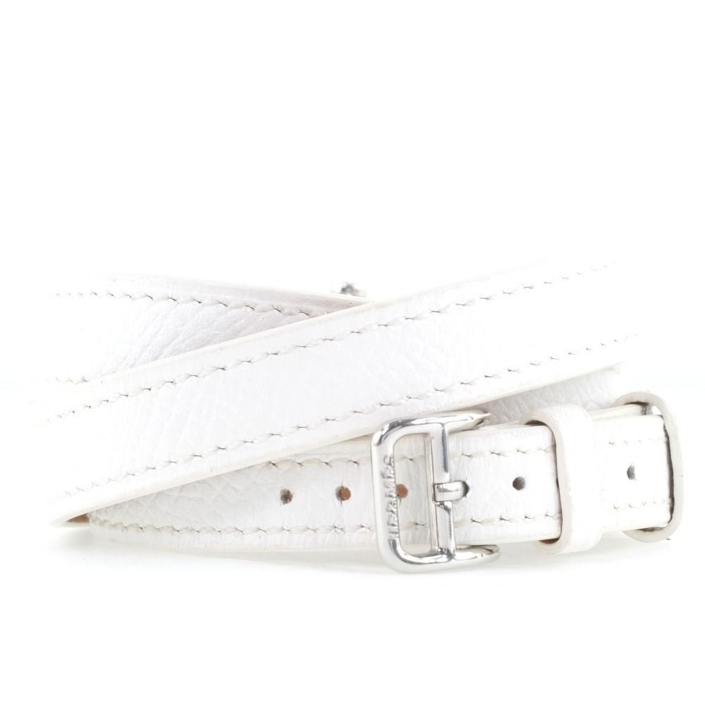 HERMES】エルメス メドール・ロック トリプルトゥール ME2.112