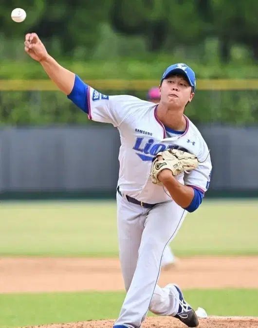 プロ選手用コンテンポ1級グローブ