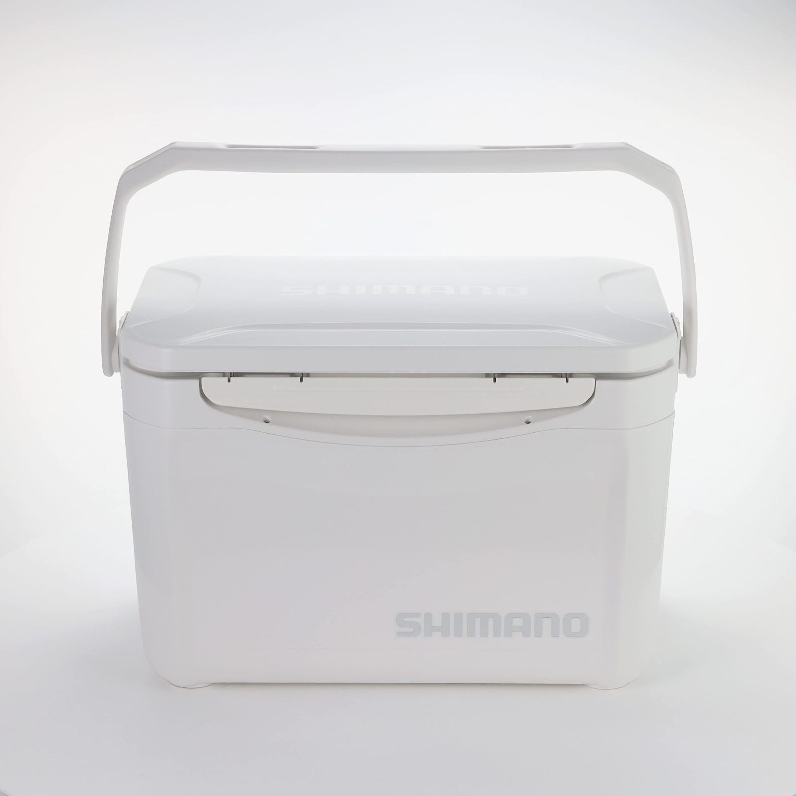 シマノ(SHIMANO) クーラーボックス 釣り用 ホリデー クール (20~26