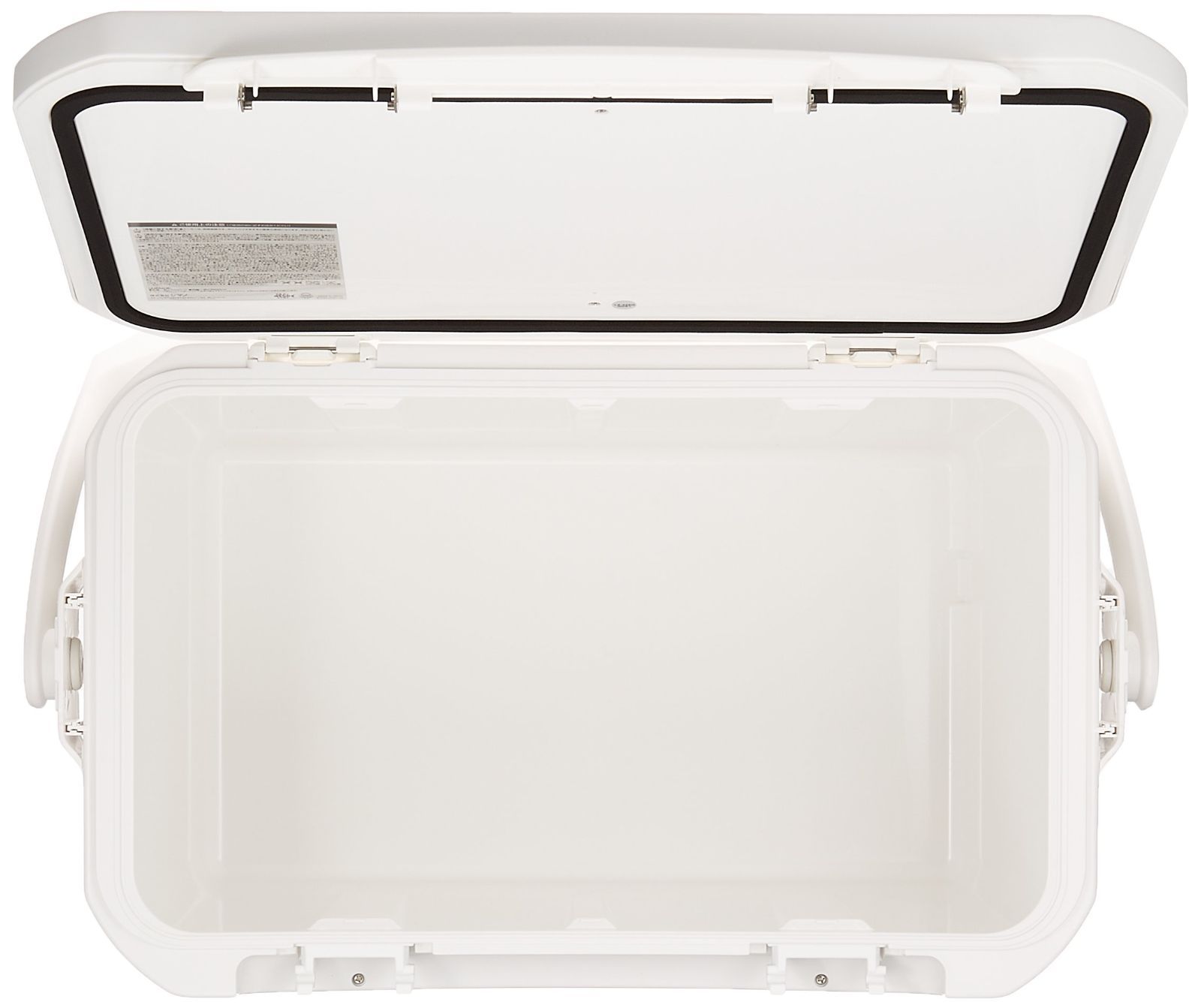 シマノ(SHIMANO) クーラーボックス 釣り用 ホリデー クール (20~26