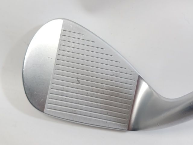 入間 ウェッジ プロギア PRGR 0 TOUR wedge 2025 SPEC STEEL III Ver 2 52 1561