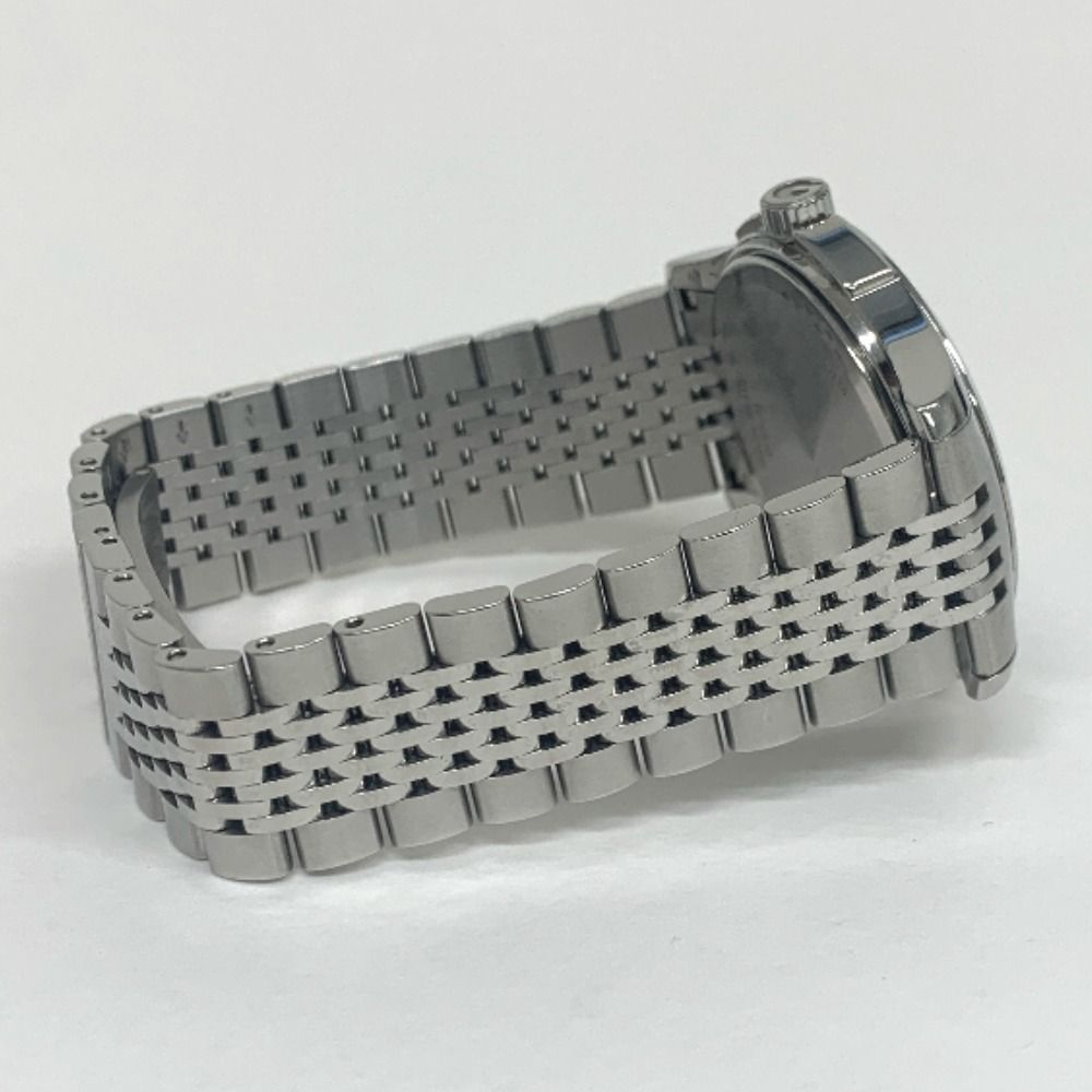  IT 58391 グッチ 腕時計 Gタイムレス 126 4 クォーツ ブラック文字盤 メンズ GUCCI その他 時計