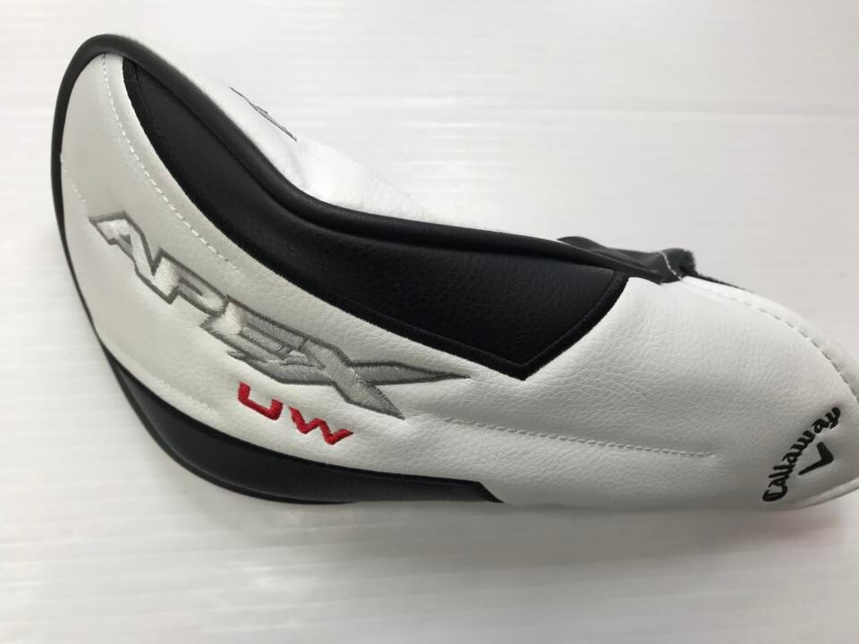apex uw 2024 23°　tensei 1k white 70s Amazon | キャロウェイ(Callaway) 右用 ユーティリティウッド APEX UW