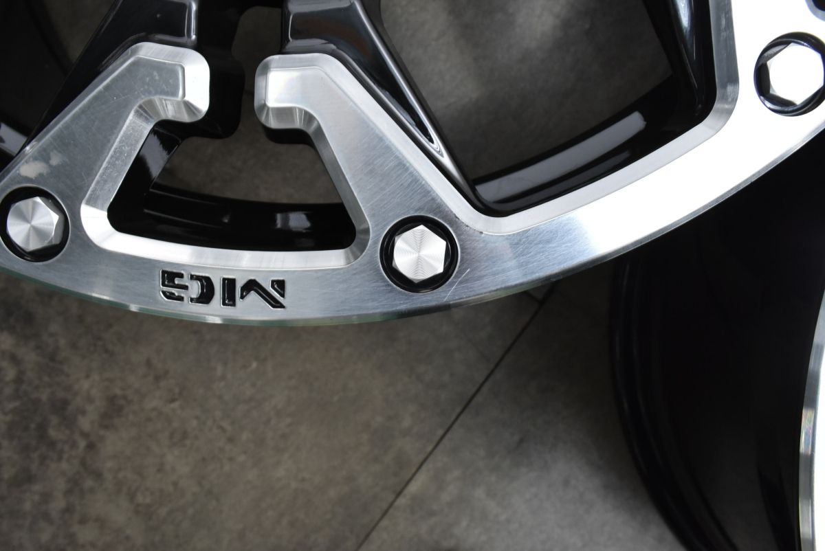 ランドクルーザー